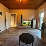 Casa Luna